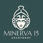 Minerva 15 Agrigento