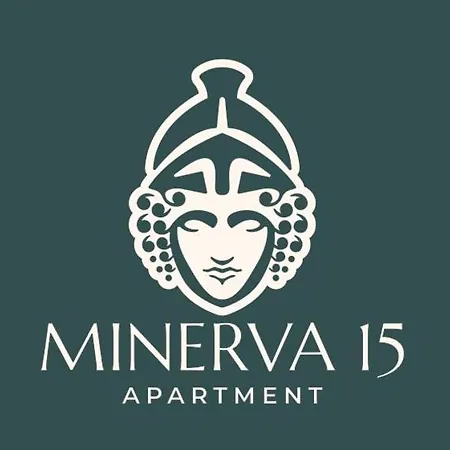 Minerva 15 Агридженто